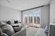 5055 Madison Unit 601, Skokie, IL 60077