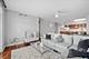 5055 Madison Unit 601, Skokie, IL 60077