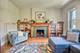 1049 W Ainslie Unit 2, Chicago, IL 60640