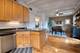 1049 W Ainslie Unit 2, Chicago, IL 60640