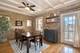 1049 W Ainslie Unit 2, Chicago, IL 60640