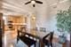 1049 W Ainslie Unit 2, Chicago, IL 60640