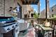 1049 W Ainslie Unit 2, Chicago, IL 60640