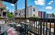 1049 W Ainslie Unit 2, Chicago, IL 60640
