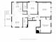 1049 W Ainslie Unit 2, Chicago, IL 60640