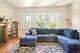 1049 W Ainslie Unit 2, Chicago, IL 60640
