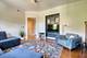 1049 W Ainslie Unit 2, Chicago, IL 60640