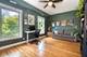 1049 W Ainslie Unit 2, Chicago, IL 60640