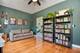 1049 W Ainslie Unit 2, Chicago, IL 60640