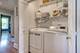 1049 W Ainslie Unit 2, Chicago, IL 60640