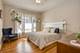 1049 W Ainslie Unit 2, Chicago, IL 60640