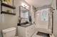 1049 W Ainslie Unit 2, Chicago, IL 60640