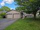 1238-1240 Thomas, Woodstock, IL 60098