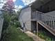 1238-1240 Thomas, Woodstock, IL 60098