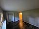 1238-1240 Thomas, Woodstock, IL 60098