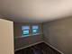 1238-1240 Thomas, Woodstock, IL 60098
