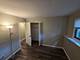1238-1240 Thomas, Woodstock, IL 60098