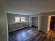 1238-1240 Thomas, Woodstock, IL 60098