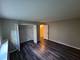 1238-1240 Thomas, Woodstock, IL 60098