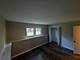 1238-1240 Thomas, Woodstock, IL 60098