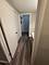 1238-1240 Thomas, Woodstock, IL 60098
