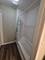 1238-1240 Thomas, Woodstock, IL 60098