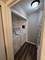 1238-1240 Thomas, Woodstock, IL 60098