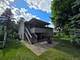 1238-1240 Thomas, Woodstock, IL 60098