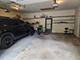 1238-1240 Thomas, Woodstock, IL 60098