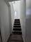 1238-1240 Thomas, Woodstock, IL 60098