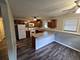 1238-1240 Thomas, Woodstock, IL 60098