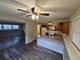 1238-1240 Thomas, Woodstock, IL 60098