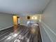 1238-1240 Thomas, Woodstock, IL 60098