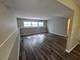 1238-1240 Thomas, Woodstock, IL 60098