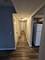 1238-1240 Thomas, Woodstock, IL 60098