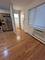 4056 N California Unit 2C, Chicago, IL 60618