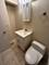 4056 N California Unit 2C, Chicago, IL 60618