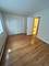 4056 N California Unit 2C, Chicago, IL 60618