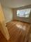4056 N California Unit 2C, Chicago, IL 60618