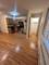 4056 N California Unit 2C, Chicago, IL 60618