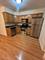 4056 N California Unit 2C, Chicago, IL 60618