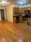 4056 N California Unit 2C, Chicago, IL 60618