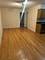 4056 N California Unit 2C, Chicago, IL 60618