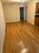 4056 N California Unit 2C, Chicago, IL 60618