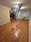 4056 N California Unit 2C, Chicago, IL 60618