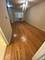 4056 N California Unit 2C, Chicago, IL 60618