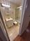 4056 N California Unit 2C, Chicago, IL 60618