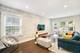 118 N Taylor Unit 1, Oak Park, IL 60302