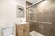 118 N Taylor Unit 1, Oak Park, IL 60302