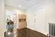 118 N Taylor Unit 1, Oak Park, IL 60302